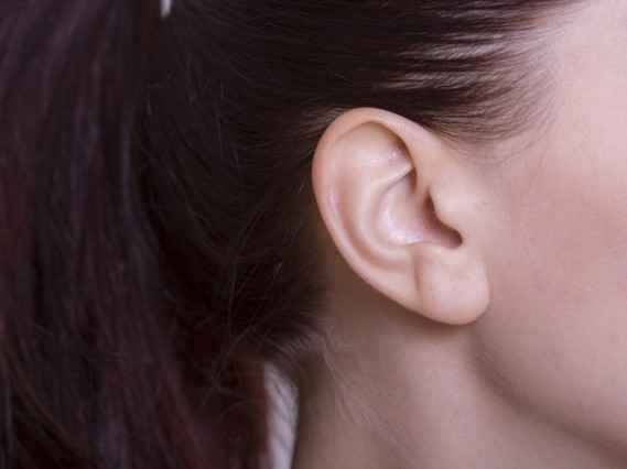 耳の健康チェックは定期的にしよう